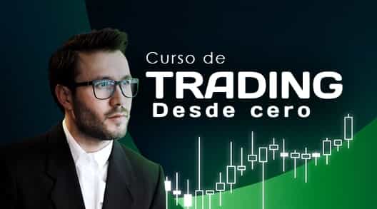 Trading desde Cero