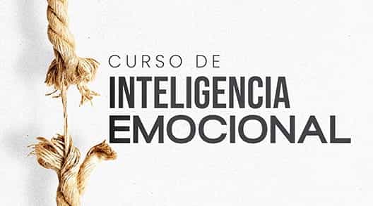 Inteligencia Emocional