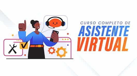 Asistente Virtual - Workana & Upwork