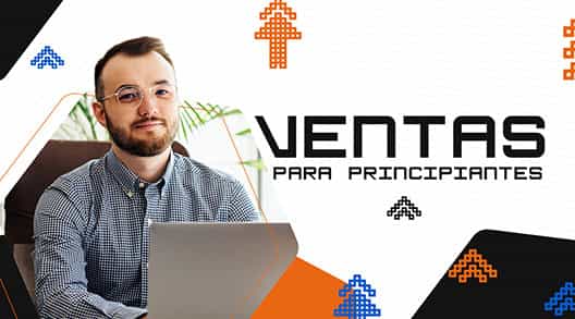 Ventas Para Principiantes