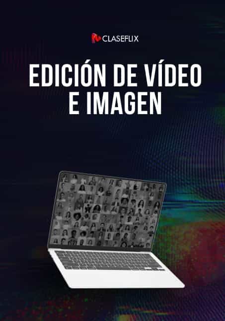 Lives Edición de Vídeo e Imagen