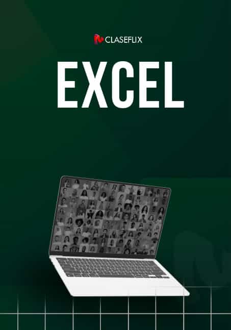 Lives de Excel
