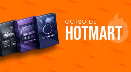 Gana Dinero con Hotmart