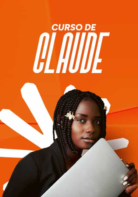 Curso de Claude - Domina la IA más avanzada del mundo