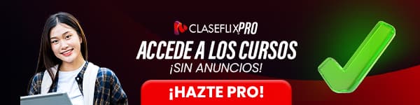 Claseflix PRO