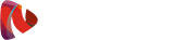 Catálogo de Cursos de Claseflix
