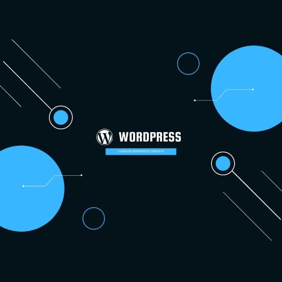 Curso de Wordpress