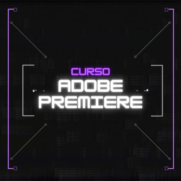 Curso Adobe Premiere