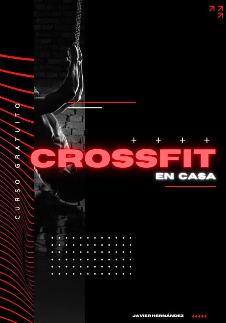 Crossfit En Casa