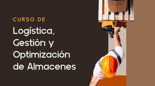 Curso de Logística