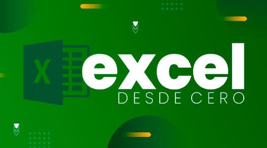 Excel - Desde cero