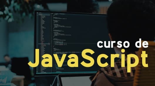 Curso de Javascript