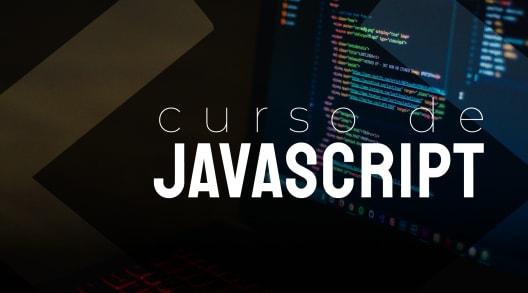 Curso de Javascript