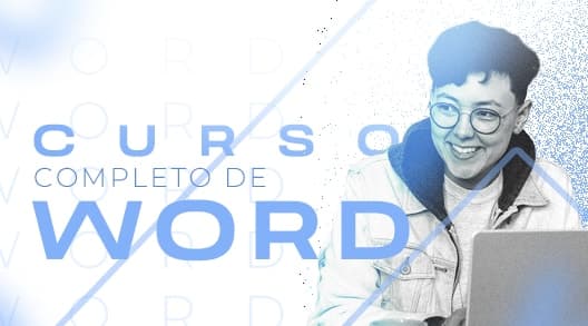 Curso Completo de Word