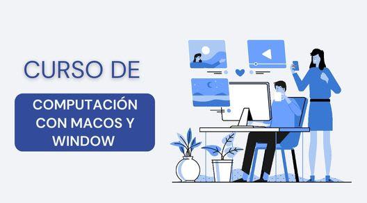 Curso de Computación