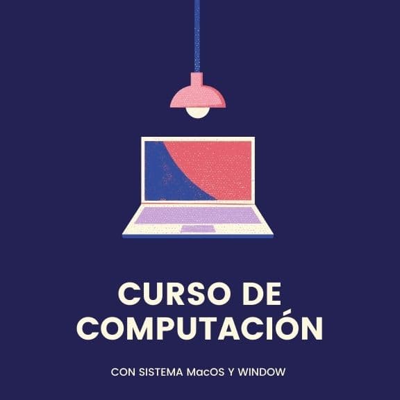 Curso de Computación