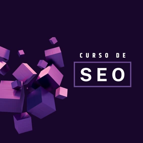 Curso de SEO