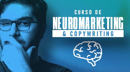 Copywriting y neuromarketing