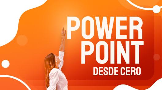 Curso de Power Point