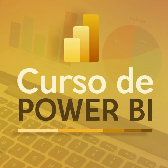 Power BI