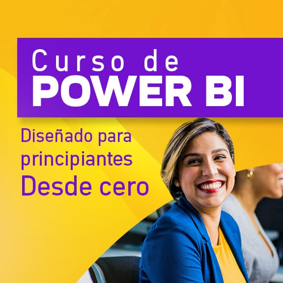 Power BI