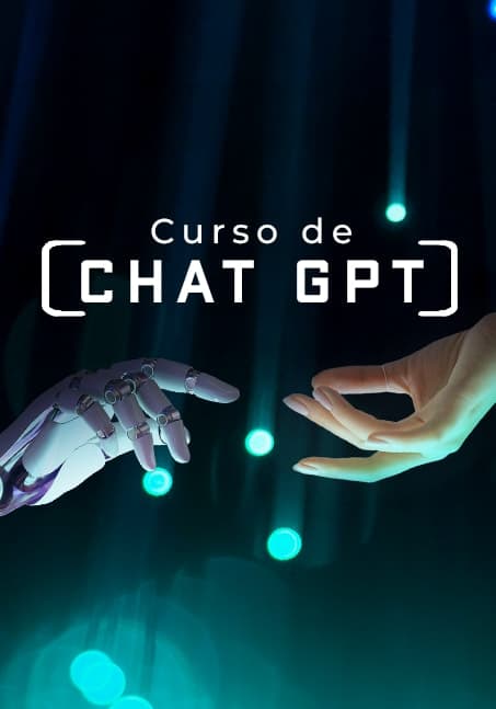 Curso de Chat GPT