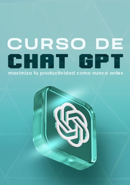 Curso de Chat GPT