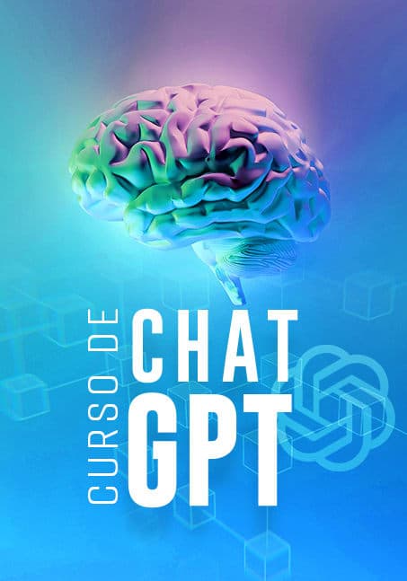 Curso de Chat GPT