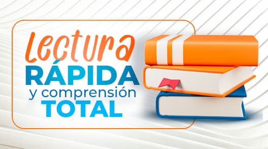 Curso de Lectura Rápida