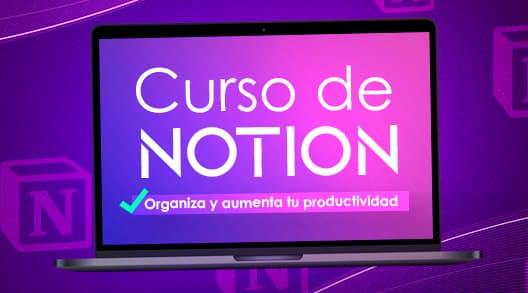 Curso de Notion