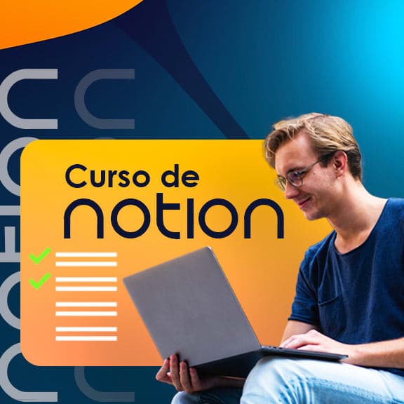 Curso de Notion