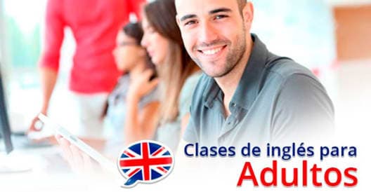 Consigue Empleo Con Este Curso de Inglés Para Adultos GRATUITO