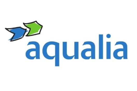 Nuevas Ofertas de Empleo en AQUALIA - Vacantes para Mayores de 45 Años Disponibles - 1.350€/mes