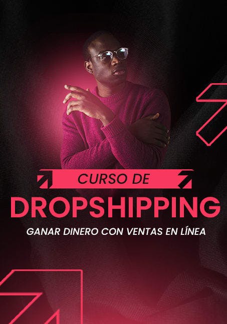 Guía Completa de Shopify Dropshipping