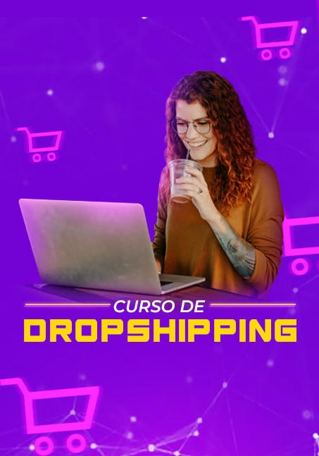 Guía Completa de Shopify Dropshipping