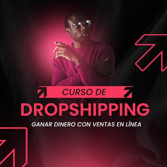 Guía Completa de Shopify Dropshipping