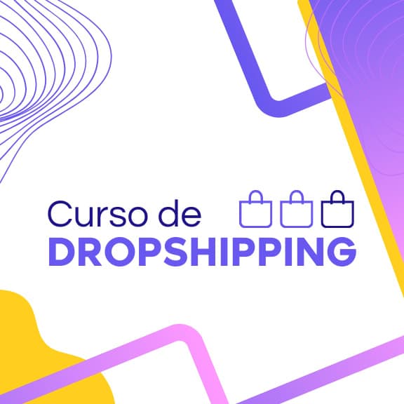 Guía Completa de Shopify Dropshipping