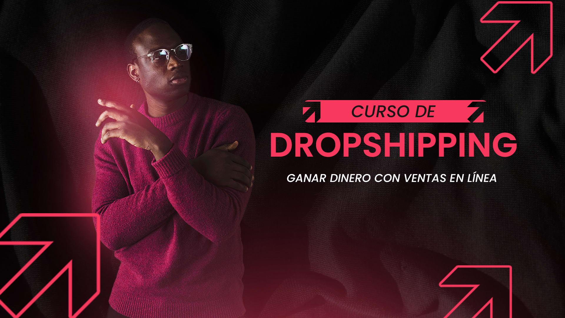 Guía Completa de Shopify Dropshipping