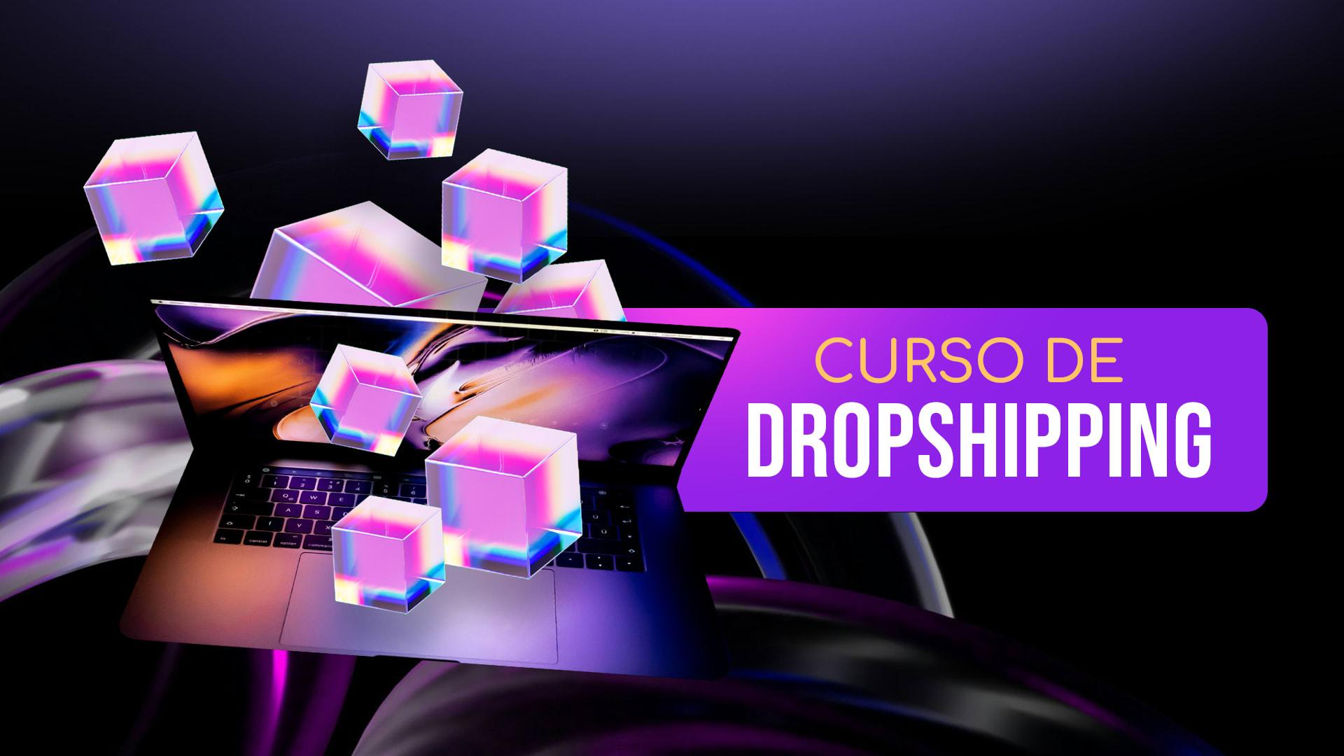 Guía Completa de Shopify Dropshipping