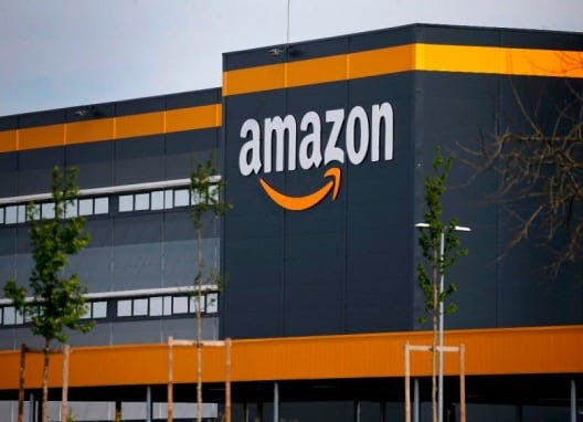 Empleo en Amazon Colombia: Requisitos, Proceso de Solicitud y Consejos para el Éxito