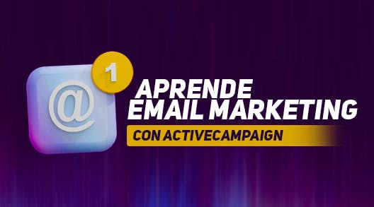 Email Marketing y Active Campaign