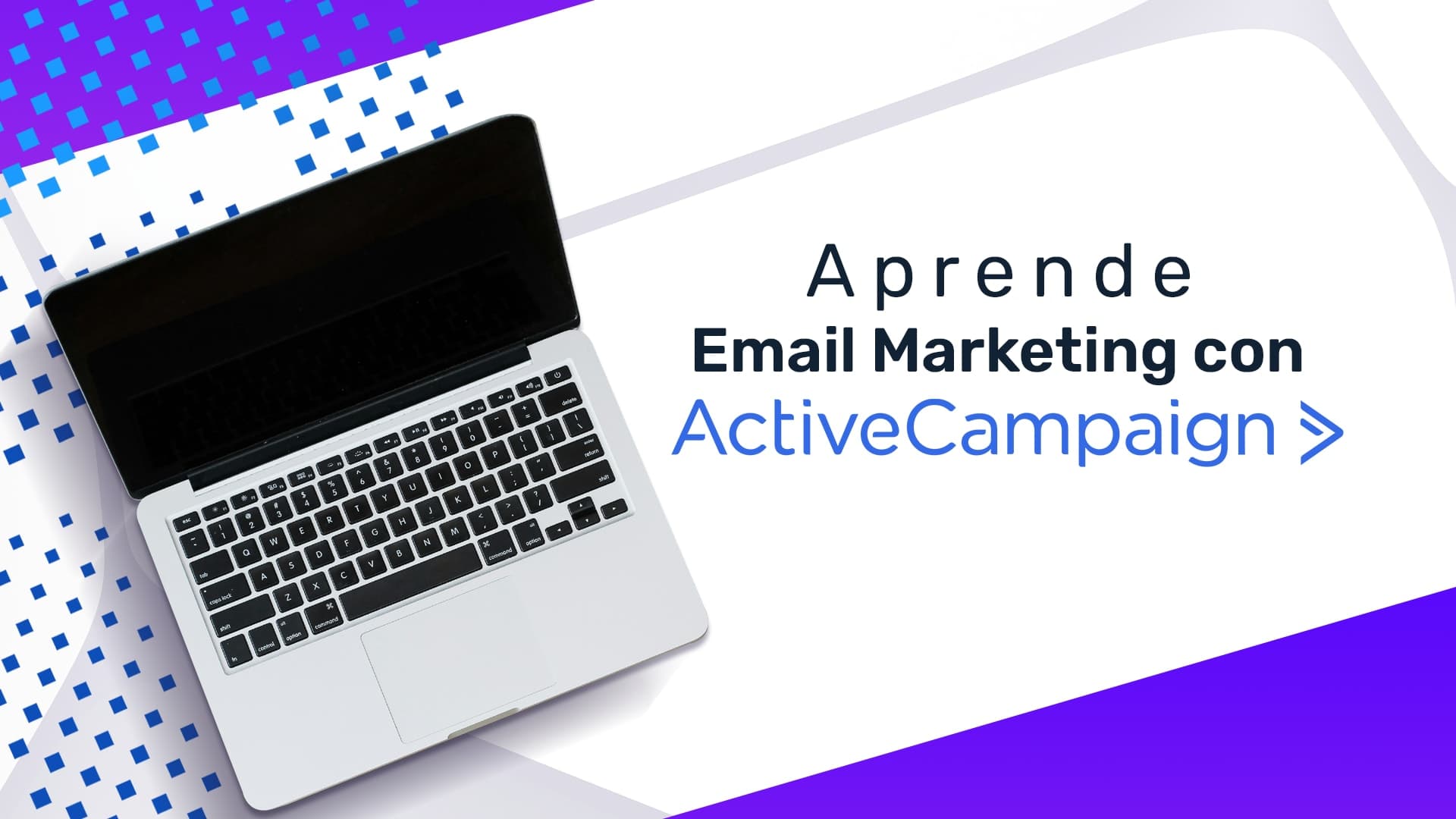 Email Marketing y Active Campaign