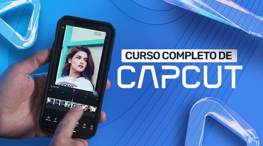 Curso Completo de CapCut