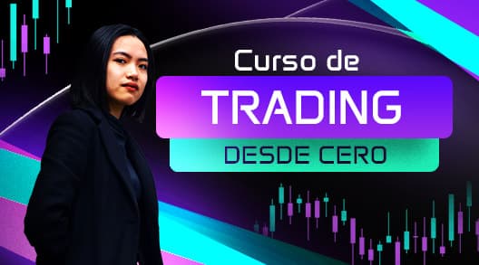 Trading desde Cero