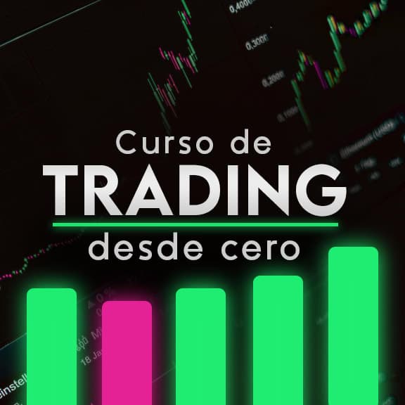 Trading desde Cero
