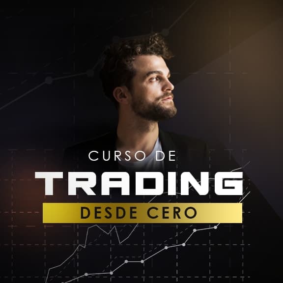 Trading desde Cero