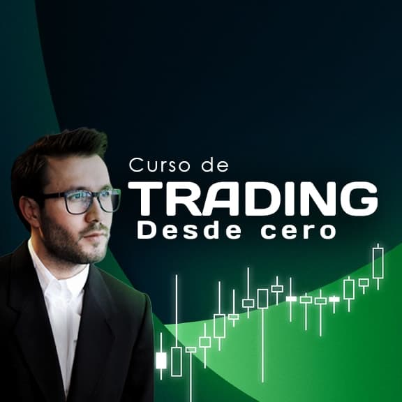 Trading desde Cero