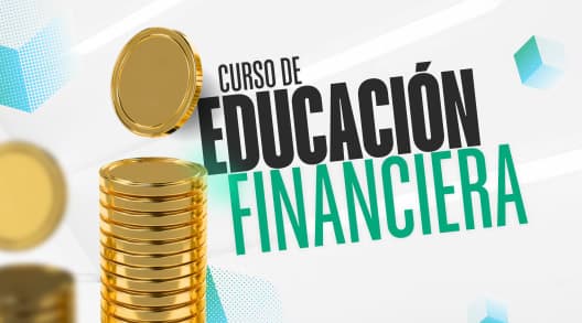 Educación Financiera