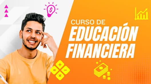 Educación Financiera