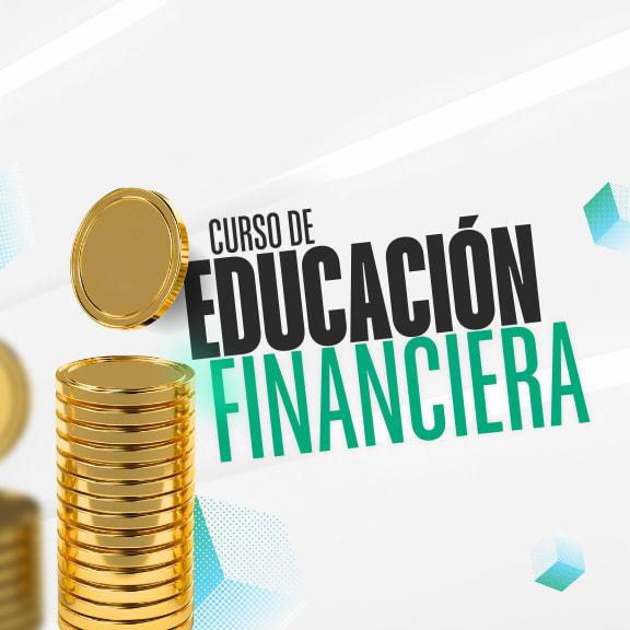 Educación Financiera